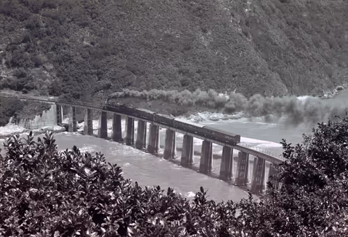 Item #17170766491500085813784528329408520152162080499931486046086089356887566843909 Media