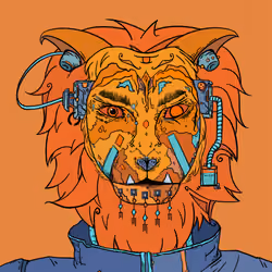 cyber_lion