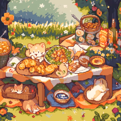 Item #19881478124790300698314984322990235907892882397439699416082153214372292329473 Media