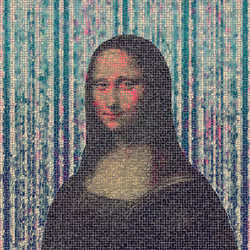 1770083284609632871859273471943989670953307522765425333837970980389481611265