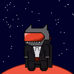 19996322101273847540966819021114656665217330010181617684808438990347991777281