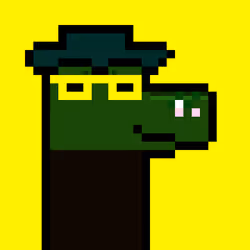 37670128095174283612778796795724537640931289888006718796654143014418677497857