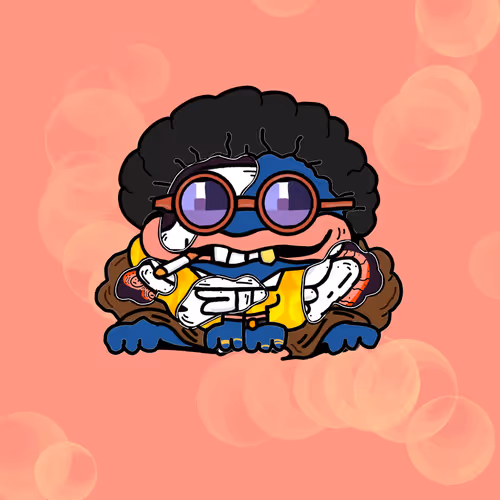 22597554309042986955278297553138240675662003515132607264206511175379374309377