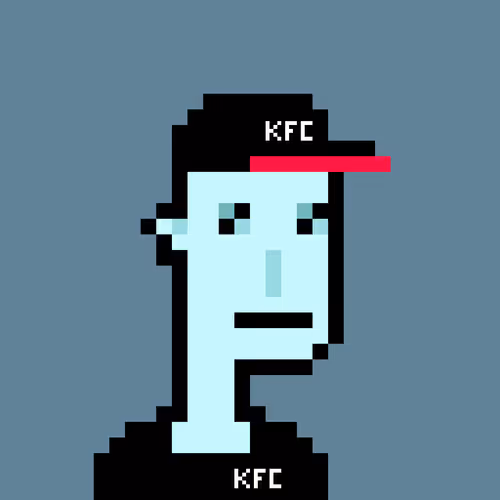 bkrem.base.eth Basenames (.base.eth domains) based on ENS PFP