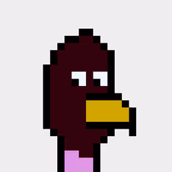 BitBird 680