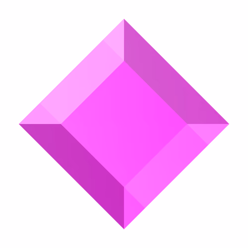 EtherGem #ff00ff