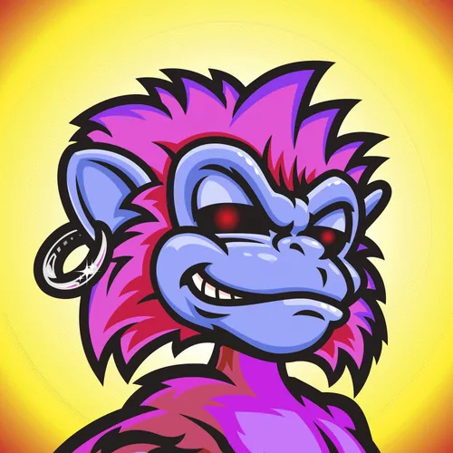 Item #8024804998407689063787013351172706554842137186864202484072890433047078371329 Media