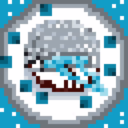 Item #73524357198573264610220660871936285063466511639238041386946050017658144817162 Media