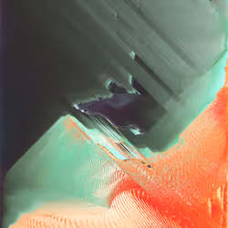 113843971445685857241192475846405680447730759611047397275591060906503426801665