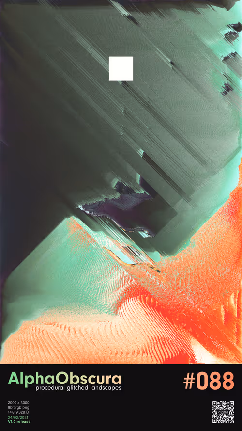 Item #113843971445685857241192475846405680447730759611047397275591060906503426801665 Media