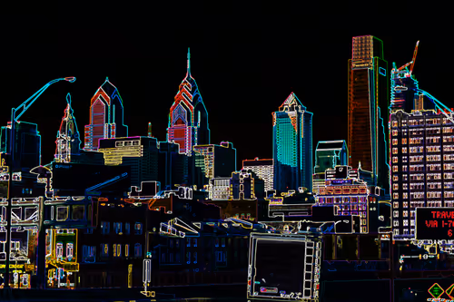 Item #52244239725362912581193544920342474858456077048623937159464515633649293459457 Media