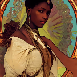 17777163683359958109478091405172088666148445731088711156488965550999083155458