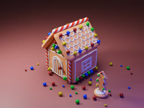 Item #77568216007458329374962139216442329587225573724002332911559747863055794438145 Media