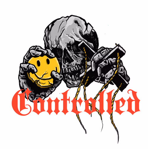 Item #76294667933518796910980352511637489380957243746220754632211008525919640879105 Media