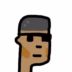 low effort punk 1827