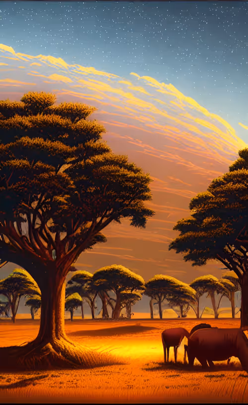 Item #32647439138177804450978922849725324926355265422071959627789444324652679692289 Media