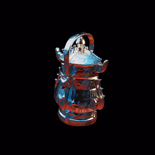 Item #105216533095656179836960327442460178833054127089328358825557449145911642947585 Media