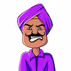 LitSingh Collection