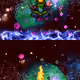 112227626015877838327014244948731084249893771083789563135919740924640035340289