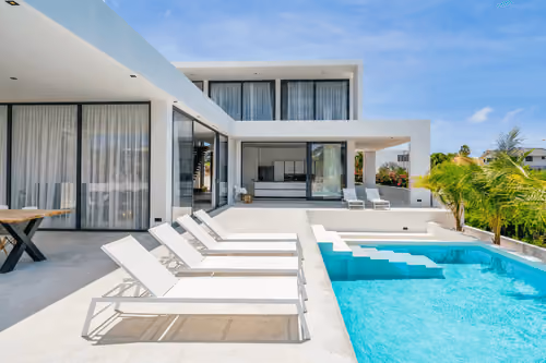 Vista Royal Skyfall Villa P16