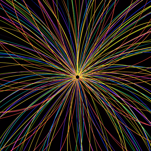 Item #18560256890592544436614197342606776833699707818480998135406502150091353096193 Media