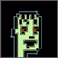 AntiPunk #8307 (by TGSP)