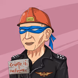 25052993375854036552513856916533111809844004033794575341184197990225803214849