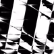 19100827757264002922622170494716580178245400644643795409055289708255756943361