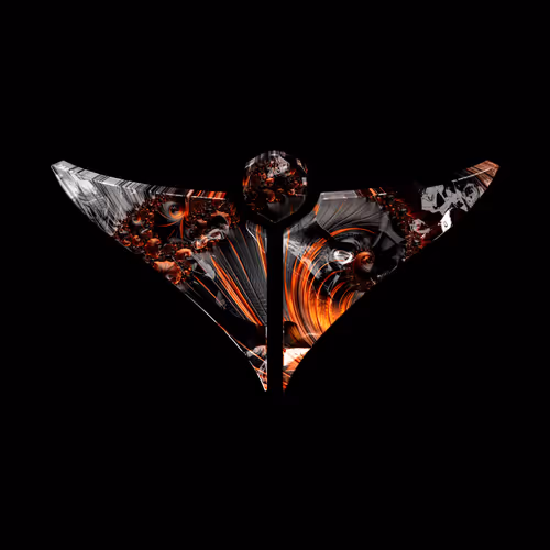 Item #97697819064886526059460126090792364330692068226668640282214744293670893125633 Media