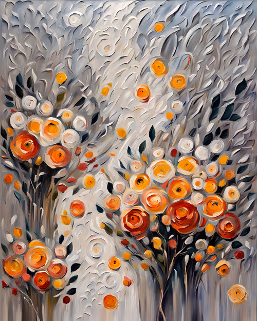 Item #59396364718836693052809062457414158167392903280261717480076907611150794883073 Media