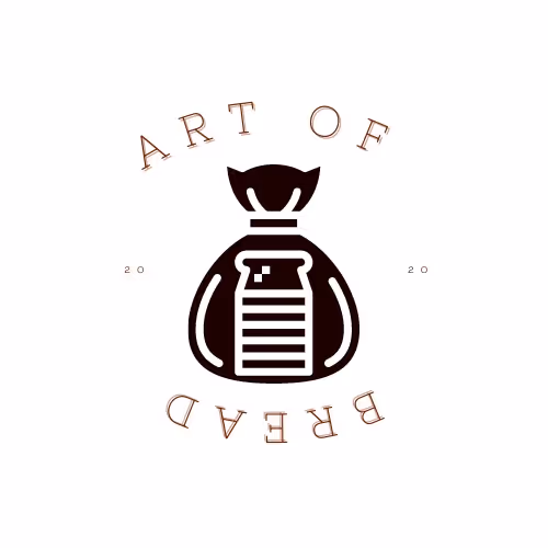 artofbread Collection