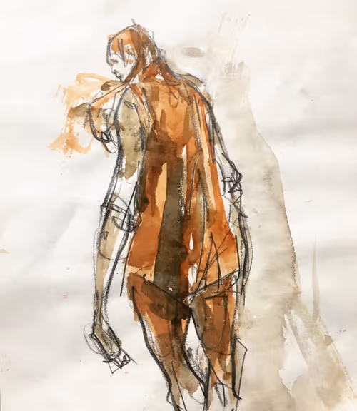 Item #96300396432831950620151332457178464327650763659791203015363642715232800866305 Media