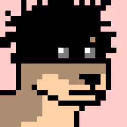 88728410820078890680508015282665621947224915870923329490254093587903972114433