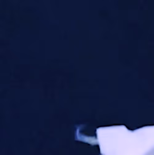 Item #99920328579551173496295997199148085168545294094087031242144316400811322114049 Media