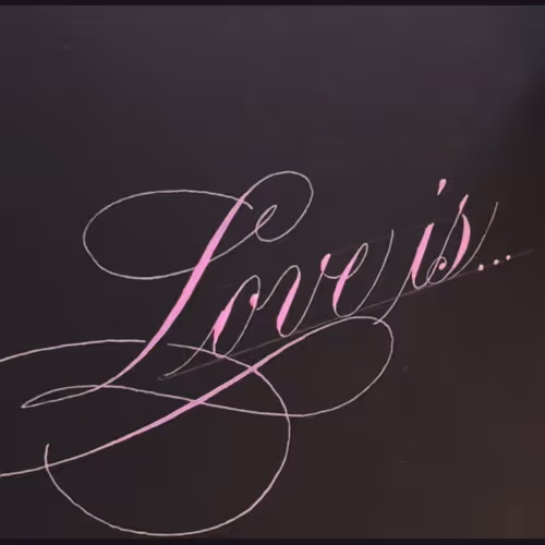 Item #23690067961570654616502718040021038848505969131370370957772942181165577535489 Media