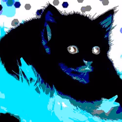 23538819986925566434507765811444276093104658907602947149672917297627951792129