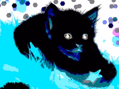 23538819986925566434507765811444276093104658907602947149672917297627951792129