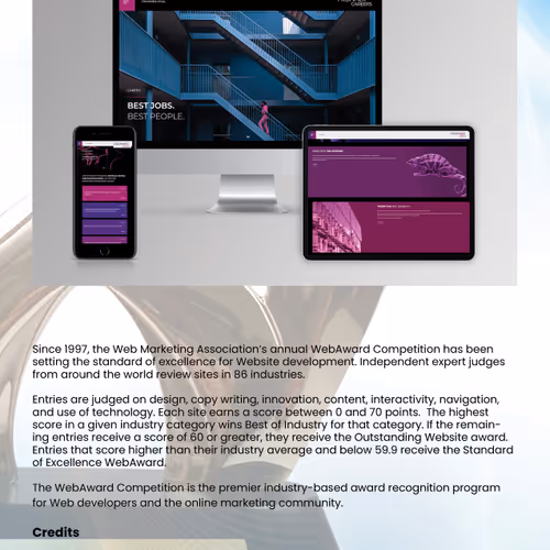 8713206700962414297980370340743497058670273986741302068145439853352144863242