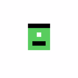Pixelinme #97
