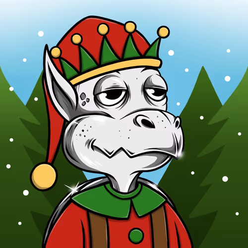 33559071136147157508328097435325895300306204918947682337256214001692945940481