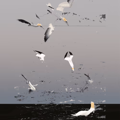 Item #13895770362792469734688406540771864633906230487145014712104887507604746534913 Media