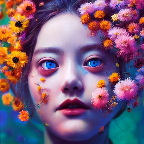 Item #24379311164451051771797900875112615826218840209100934316925233167018921820161 Media