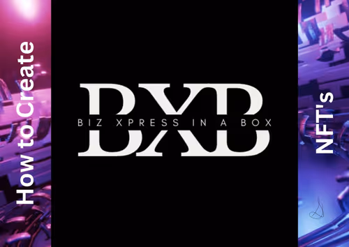 Item #35410306773842826222461524112083725287328631349549381392822602745549416400544 Media