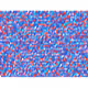 24750837619401353575263060003550386746205830986754864684353381673188613685249