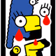 69488632311075859877866480253313338953310624719330789895452917221366406578177