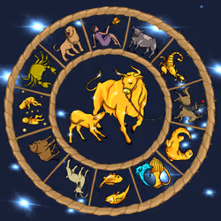 23913698375609584237984626450109543083539483566111636878657855688953433161729