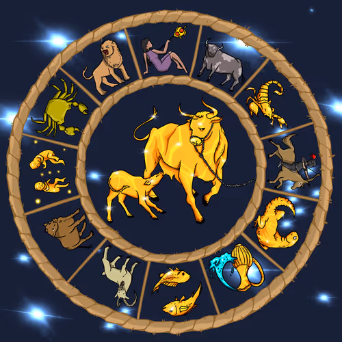 Item #23913698375609584237984626450109543083539483566111636878657855688953433161729 Media