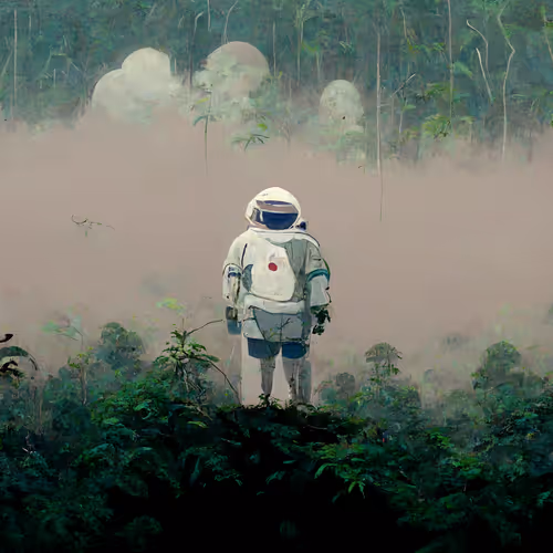 Item #63411508028919506100847732429072178341418951534292251796916960194776520458241 Media