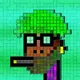 1765836376253173507815457056508621879199550796688456776240012377232278290433