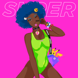 79654774792527211628502023969973008318389555423553119175803920613535433883649